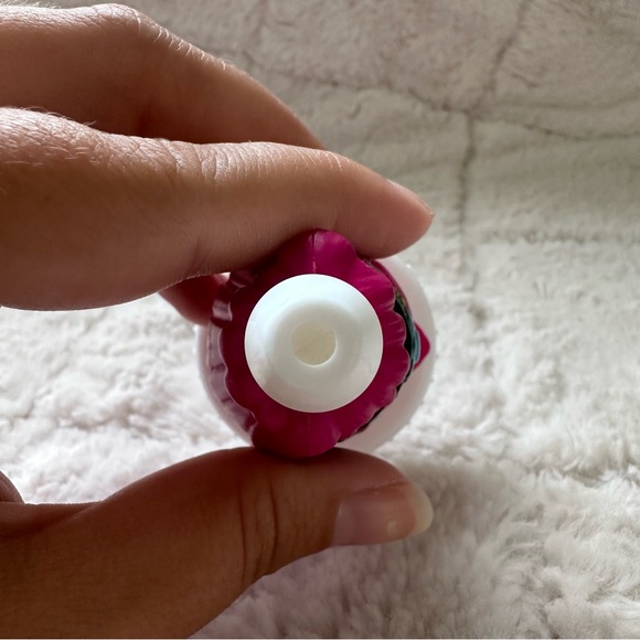 Good2Grow | Trolls World Tour "Queen Poppy" Sprouts Topper - Picture 7 of 9